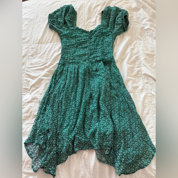 SOLD, NOT AVAILABLE - Picture 5 of 5